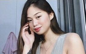 masikip na pekpek|Horny Pinay Virgin Gusto ipakantot ang Masikip at Basang Pekpek.